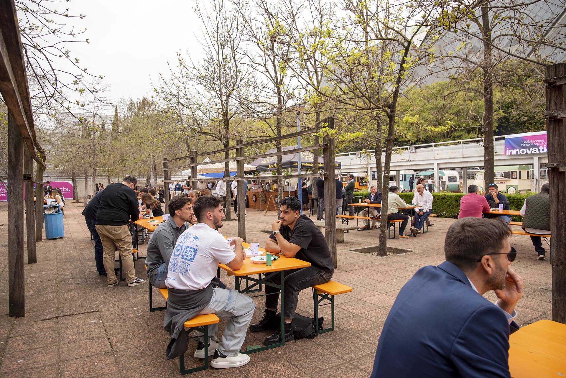 Ctx19marzoraw 1423(procesado)